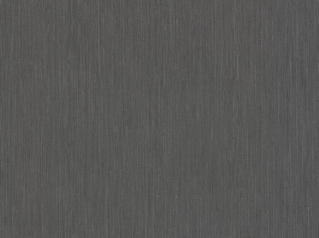 Tapeta BN Fiore 220431
