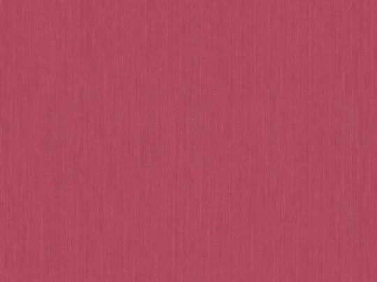 Tapeta BN Fiore 220432