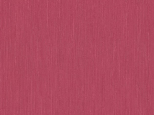 Tapeta BN Fiore 220432
