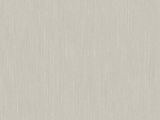 Tapeta BN Fiore 220433