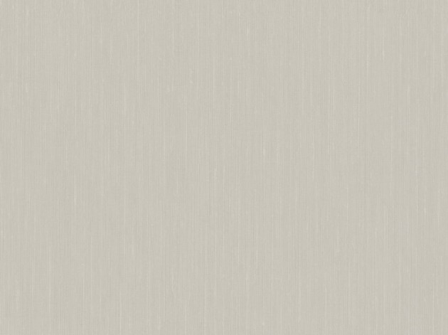 Tapeta BN Fiore 220433