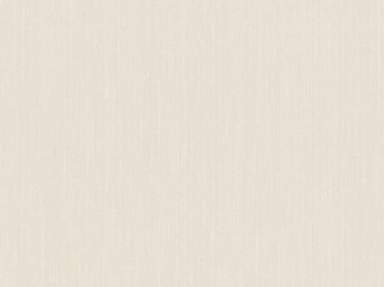 Tapeta BN Fiore 220434