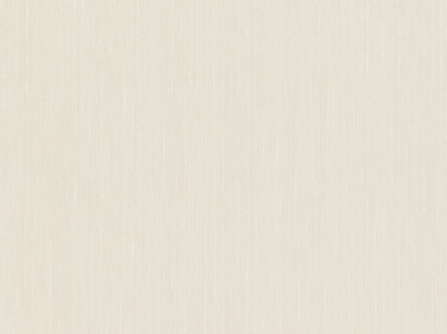Tapeta BN Fiore 220434