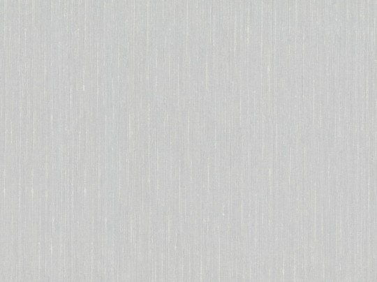 Tapeta BN Fiore 220436