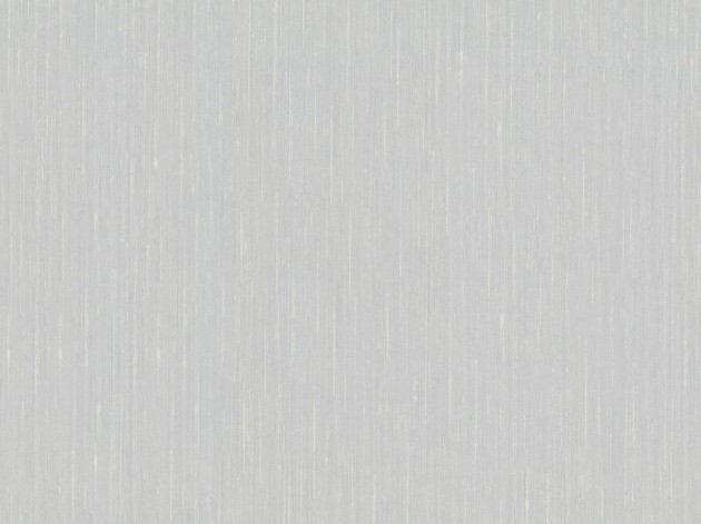 Tapeta BN Fiore 220436