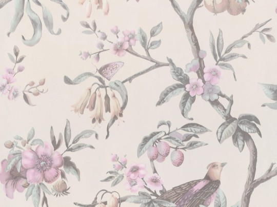 Tapeta BN Fiore 220440