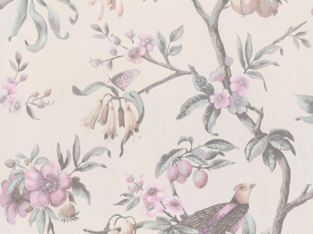 Tapeta BN Fiore 220440