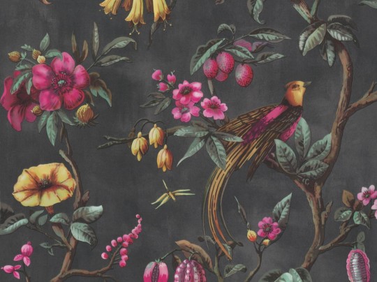 Tapeta BN Fiore 220441