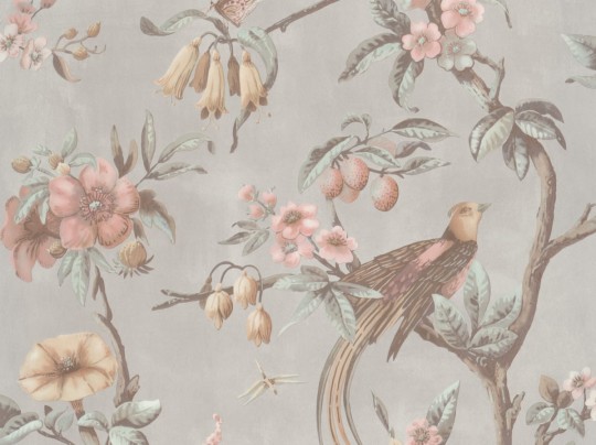 Tapeta BN Fiore 220442