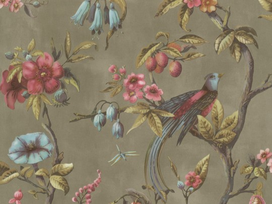 Tapeta BN Fiore 220445