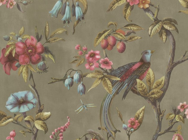 Tapeta BN Fiore 220445