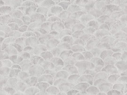Tapeta BN Fiore 220450