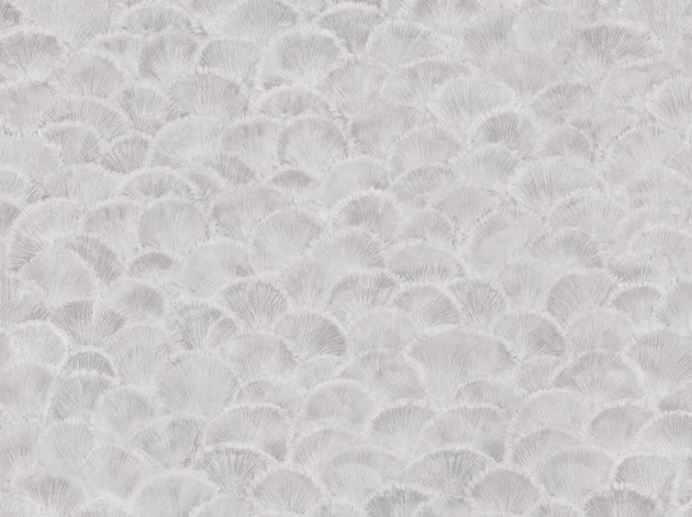 Tapeta BN Fiore 220450