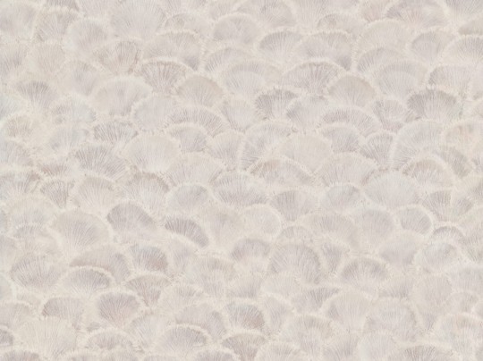 Tapeta BN Fiore 220451