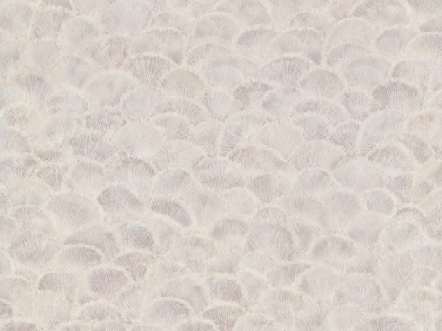 Tapeta BN Fiore 220451