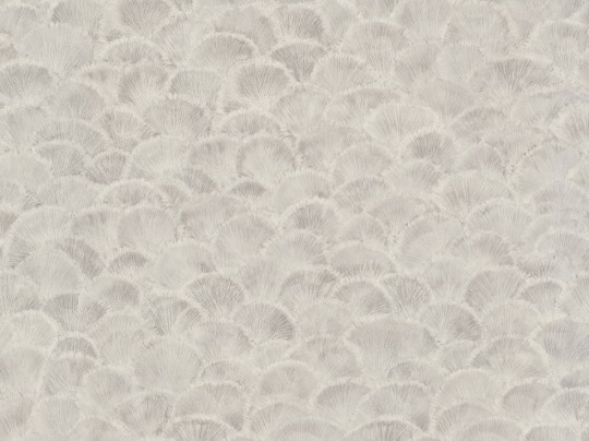 Tapeta BN Fiore 220452