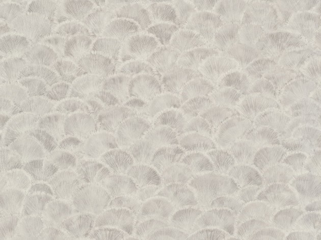 Tapeta BN Fiore 220452