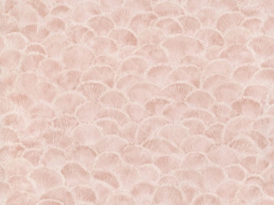 Tapeta BN Fiore 220453