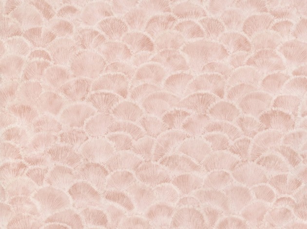 Tapeta BN Fiore 220453