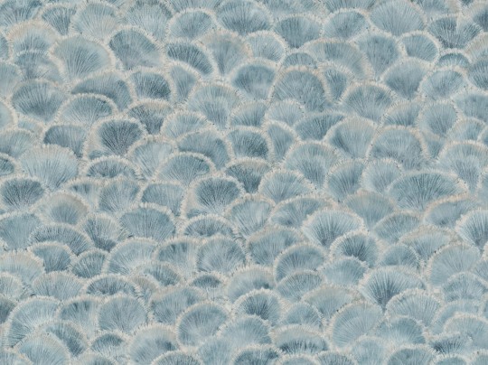 Tapeta BN Fiore 220454
