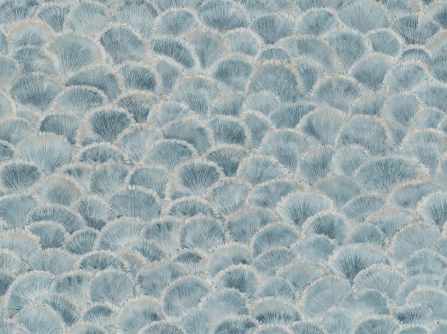 Tapeta BN Fiore 220454