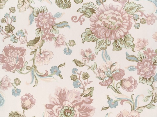 Tapeta BN Fiore 220460