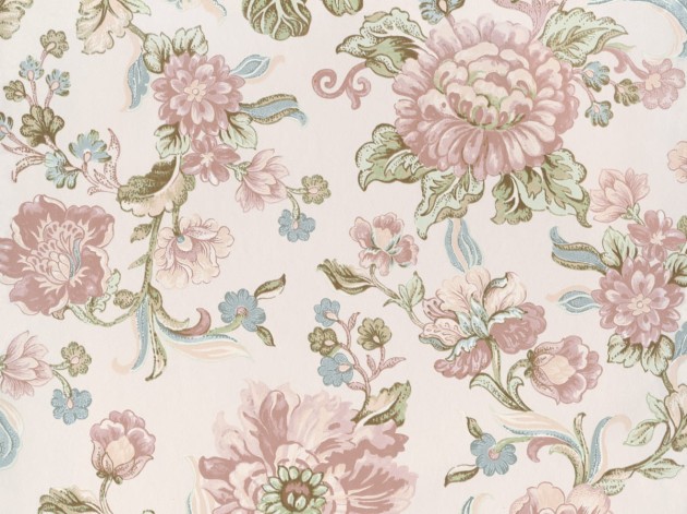 Tapeta BN Fiore 220460