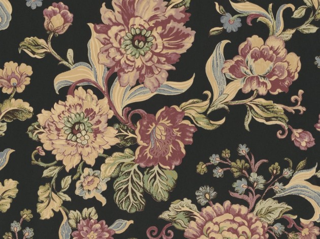 Tapeta BN Fiore 220461