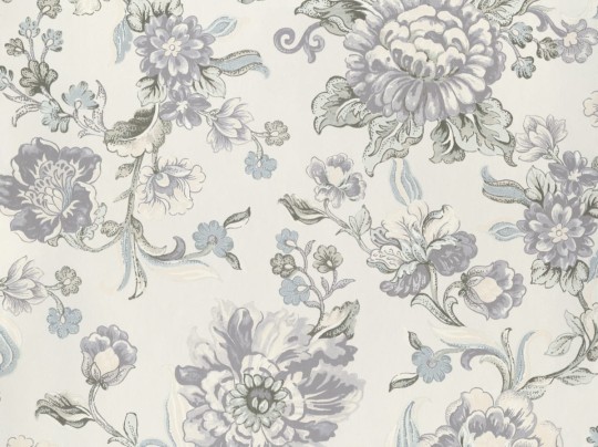 Tapeta BN Fiore 220462