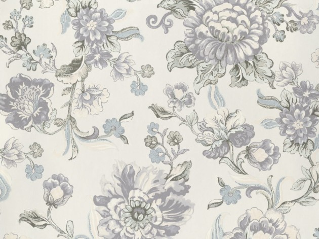 Tapeta BN Fiore 220462