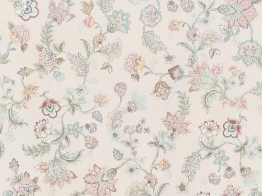 Tapeta BN Fiore 220470