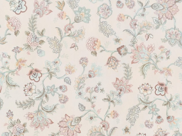 Tapeta BN Fiore 220470