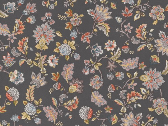 Tapeta BN Fiore 220471