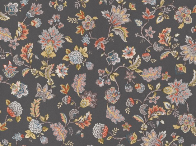 Tapeta BN Fiore 220471