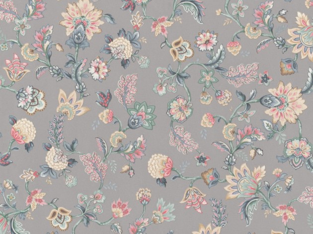 Tapeta BN Fiore 220472