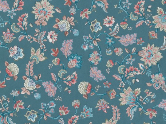 Tapeta BN Fiore 220473