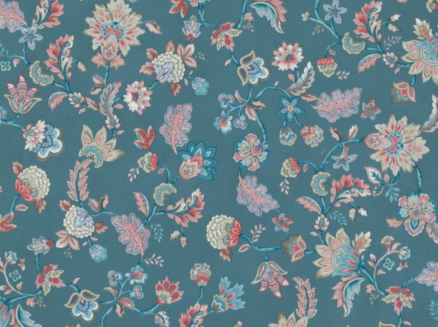 Tapeta BN Fiore 220473