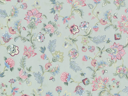 Tapeta BN Fiore 220474