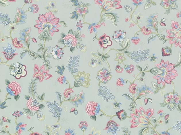 Tapeta BN Fiore 220474