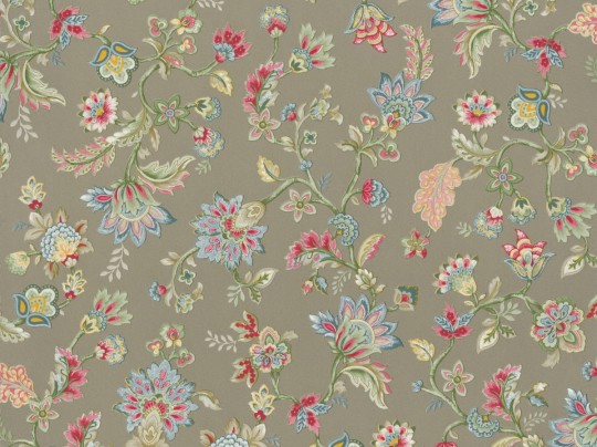 Tapeta BN Fiore 220475