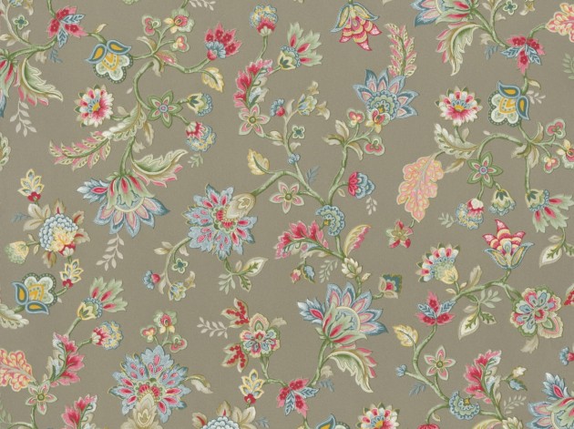 Tapeta BN Fiore 220475