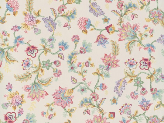 Tapeta BN Fiore 220476
