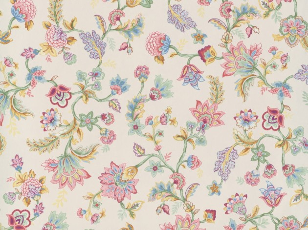 Tapeta BN Fiore 220476