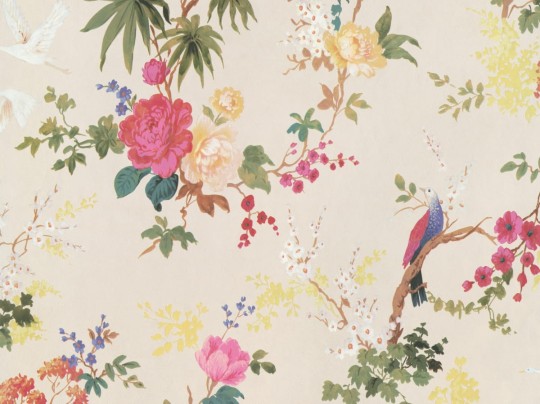 Tapeta BN Fiore 220480