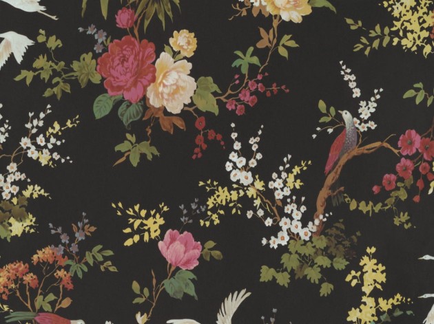 Tapeta BN Fiore 220481