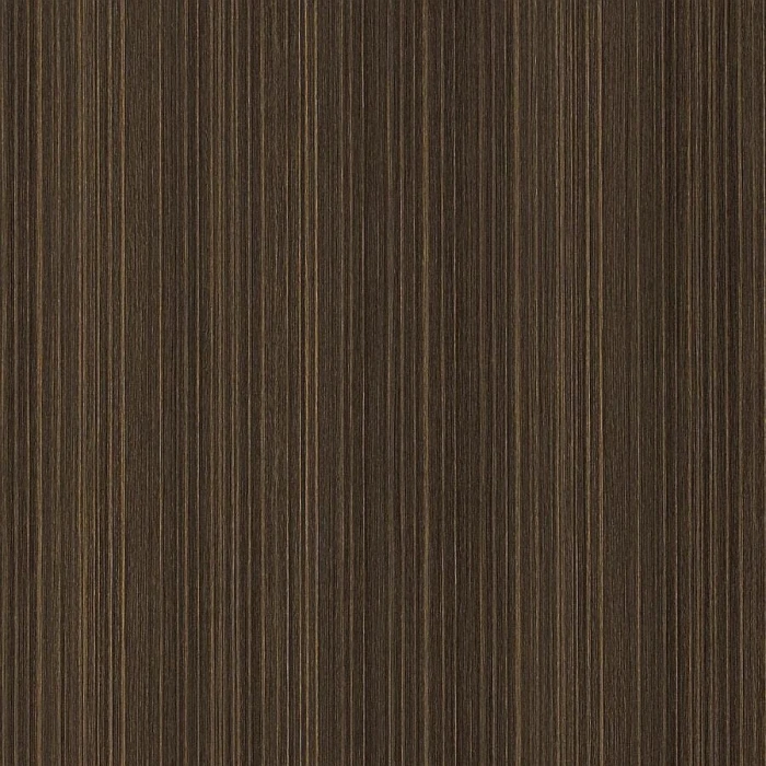 0c561d12f0447fbfc2faef3a714ba6ba