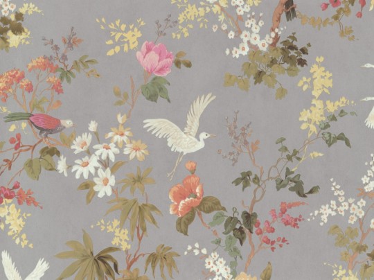 Tapeta BN Fiore 220482