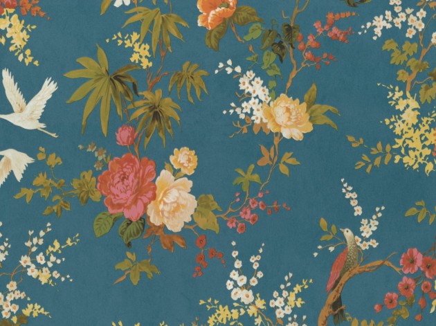 Tapeta BN Fiore 220483