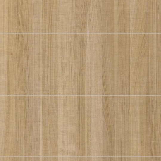 Mata dekoracyjna SIBU WL Maple Alpine/Grey brushed 8L 19096