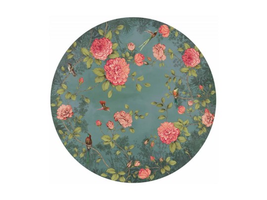 Tapeta BN Fiore 200461 Moonlight Garden